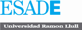 Logo ESADE