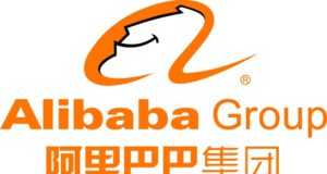 Grupo Alibaba