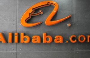 Alibaba sitúa su centro neurálgico europeo en Londres