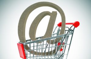 Gran Consumo eCommerce
