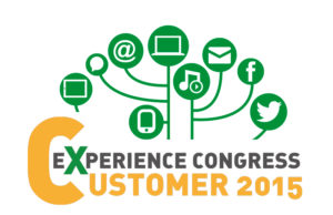 CEC2015 - Congreso Nacional sobre la Experiencia del Cliente