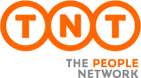 TNT Logotipo