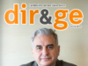Revista DIR&GE Abril 2015