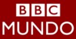 BBC Mundo Logo