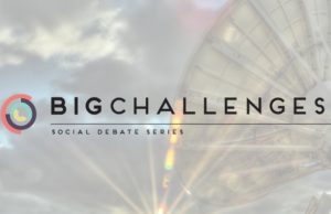 Big Challenges: la iniciativa de Esade para crear debate y conciencia social