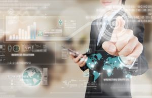 El liderazgo estratégico de los Recursos Humanos en el entorno tecnológico actual