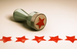 Consumidor empresas B2B.1