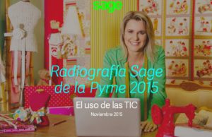 Estudio Sage