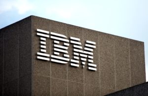 IBM eCommerce