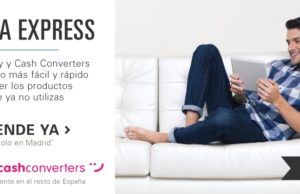 cashconverters ebay