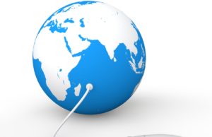 eCommerce Asia
