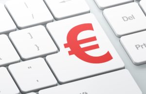 ecommerce europa navidad