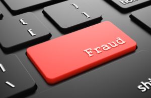 Casi una cuarta parte de los consumidores online han sido estafados con falsificaciones