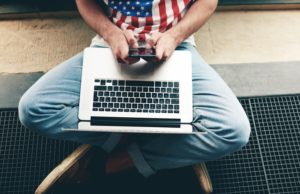 jovenes ecommerce