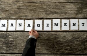 Management conceptos.1