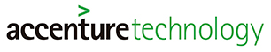 Logo Accenture Technology
