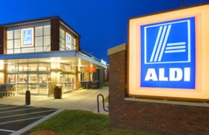 aldi online