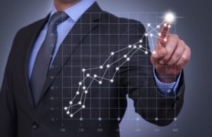 CIO innovación