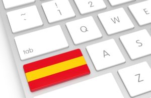 consumidor online español