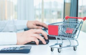compras online easpañoles