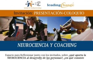 Formación Carlos Herreros