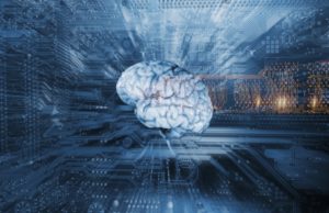 Inteligencia Artificial
