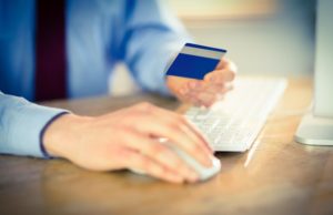 litios online Comisión Europea