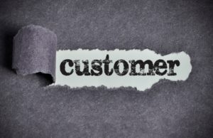 principios experiencia del cliente