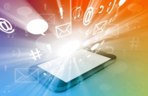 tendencias digitales