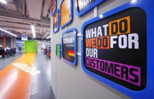 tienda alibaba