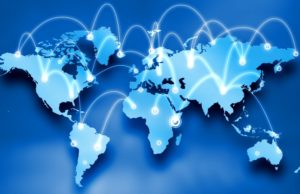 2016: el año del ‘tren digital’