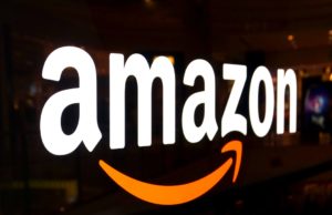 amazon marca propia