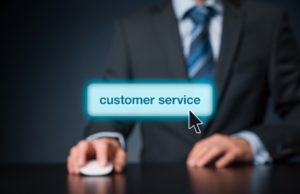 La transformación del servicio de atención al cliente