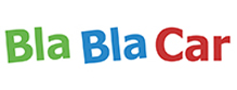 Logo blablacar