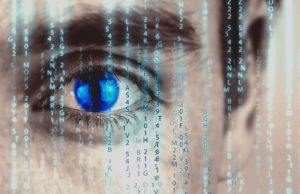 ¿Es la computación humana la solución a los problemas globales?