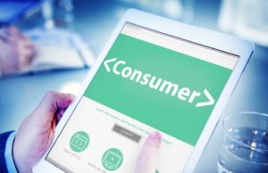 Las tendencias en consumo digital que marcarán el 2016