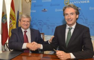 correos santander smart city.2