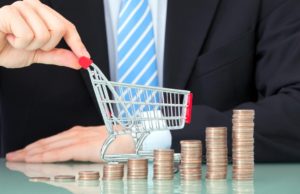previsión crecimiento eCommerce España