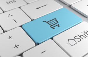 ecommerce extranjero