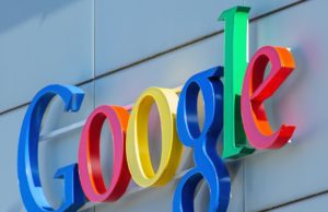 google vehiculos autónomos