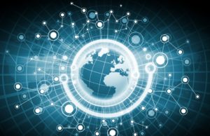 innovación global