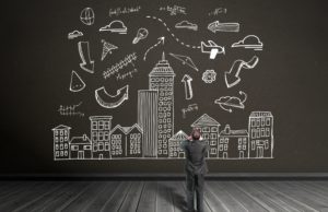 Innovación en el turismo