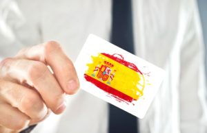 Inversión Startup Española