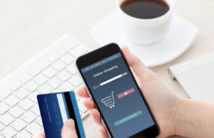 mobile-shopping