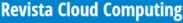 revista cloud computing logo