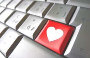 san valentin amazon