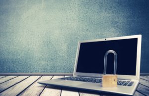 Todavía un 28% de los españoles tiene miedo a comprar online por temas de seguridad