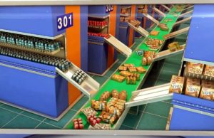 supermercado futuro.1