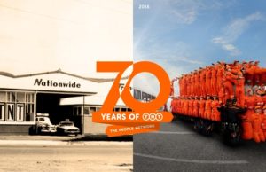 tnt aniversario.1