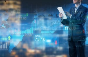 Los 10 retos de la banca en la transformación digital